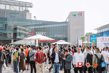 2025年上海模型玩具展