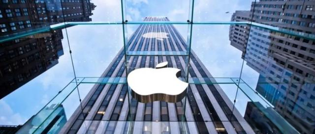 罕见跌出市场前五 主打AI的iPhone16能让苹果翻身吗？