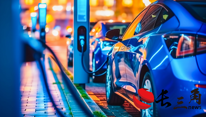 北京拟支持自动驾驶汽车跑网约车,明确交通违法处理和事故责任认定