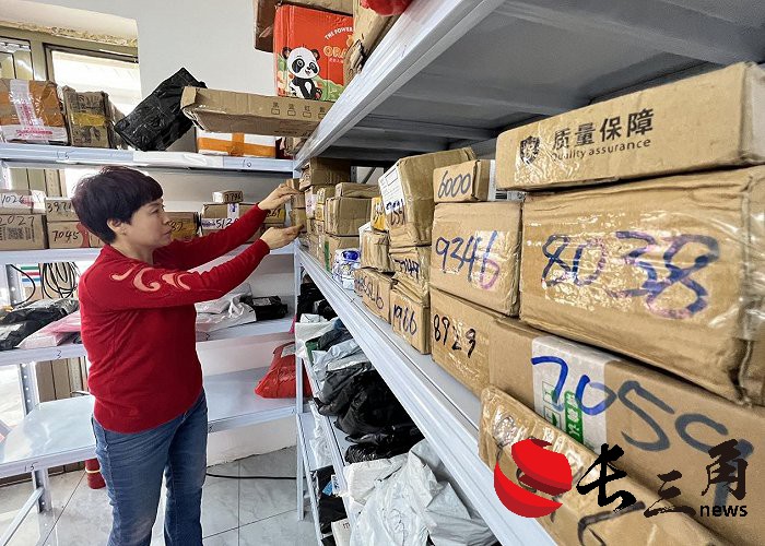 拼多多式投资:用户信任与规模增长的双赢