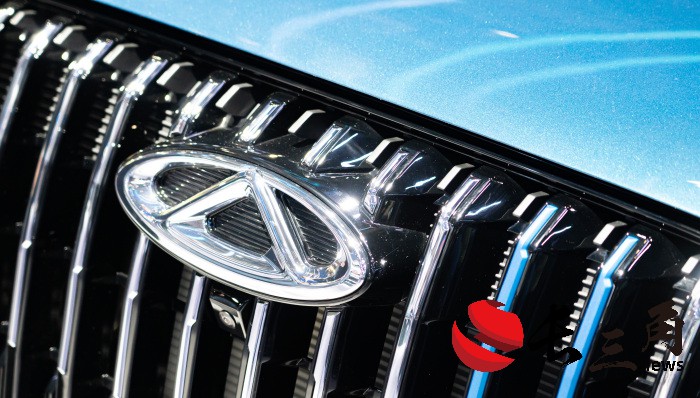 员工被迫卷工时，奇瑞汽车强制加班再引热议