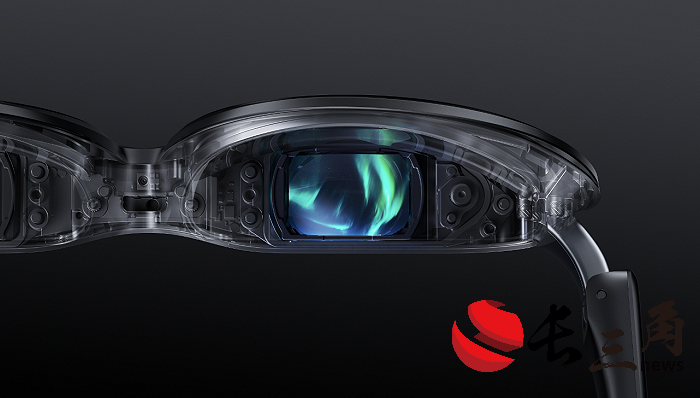 Rokid创始人:距离AR厂商的“iPhone时刻”还有三年