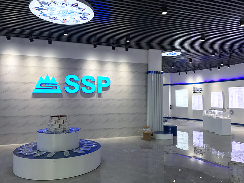 媒体管家|ST三圣预重整进行时 河北冀衡集团为中选投资人