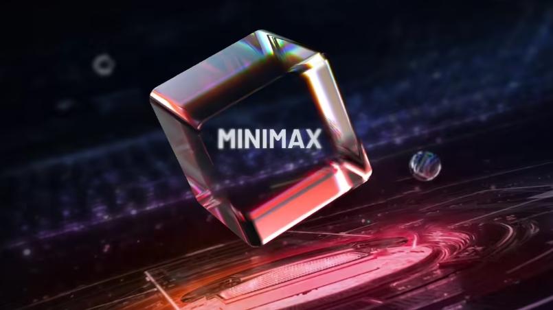 媒体管家|Minimax:目标将大模型幻觉率降低至3%,拒绝“重复造轮子”
