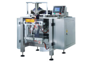 媒体管家|上海2025年6月份条形码机包装机械设备展