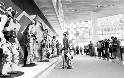 媒体管家|自然指数显示:AI研究产出增幅最大的10家机构6家来自中国