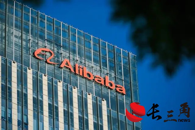 2025媒体管家：阿里合伙人又有新变动，蔡崇信、吴泳铭首封致股东信透露未来计划