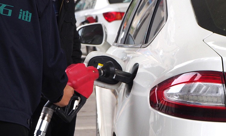 2025媒体管家：油价迎来年内第八次上调 机构预测后市涨价概率较大