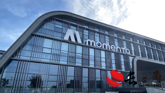 2025媒体管家：Momenta智驾大模型，不仅仅是“端到端”