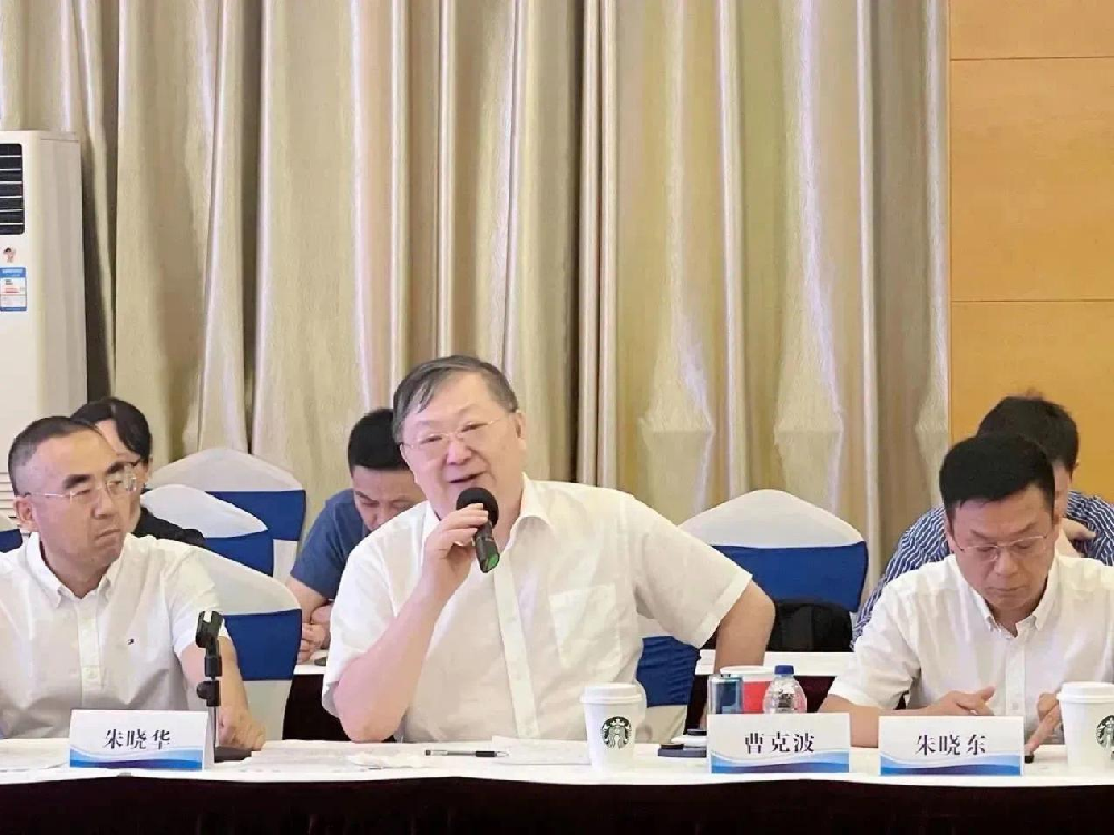 2025媒体管家：模塑科技年报造假风波再发酵 董事长被取保候审