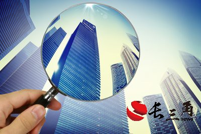 2025媒体管家：一线城市土拍频出百亿“地王” 房企吹响明年竞争号角