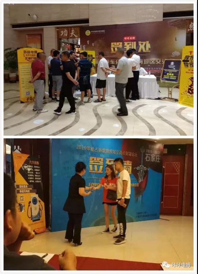 2025媒体管家：“咔咔”双响炮，同期裂炸，响彻大江南北!