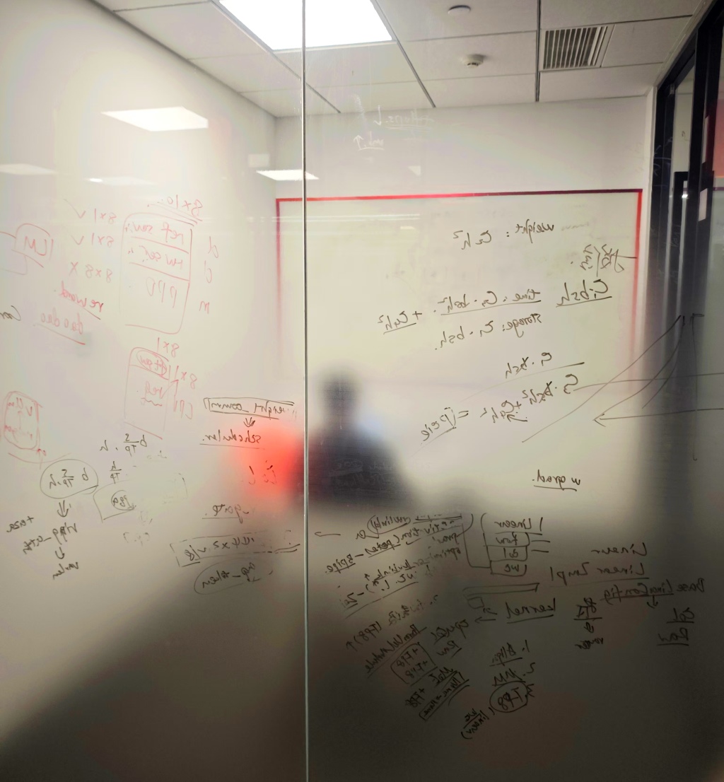 媒体管家上海软闻2025：全球开发者先锋大会开幕在即，上海人工智能企业有哪些新思考新期待