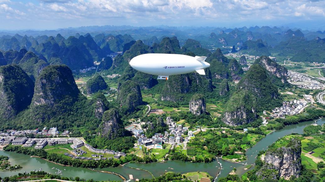 2025媒体管家上海软闻:荆门:让低空经济真正“成形”