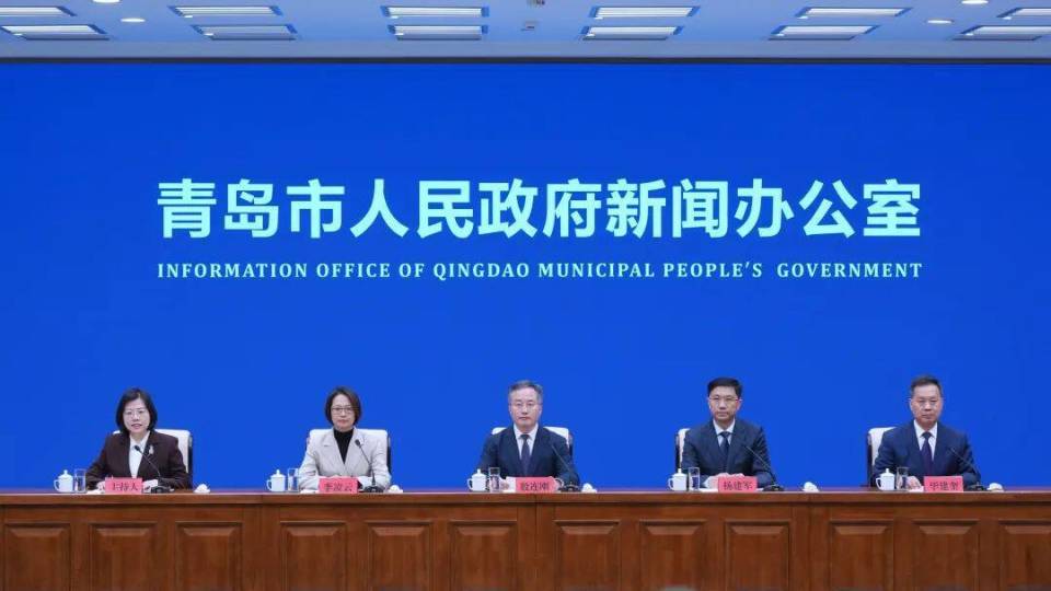 媒体管家官网:青岛城阳:产业培育取得新突破 低空经济蓄势“起飞”