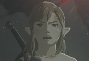 玩家化身手工耿血洗《塞尔达》：不仅造出了坦克飞机还要修仙