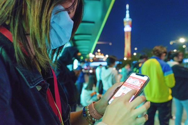 618前瞻：聚焦“低价”与“规则简化” 天猫、京东、抖音、唯品会先后公布节奏玩法