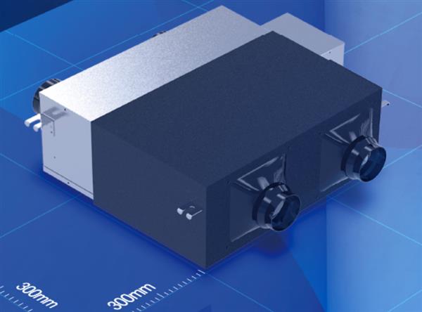 618新风系统安排了吗？这些选装要点需注意