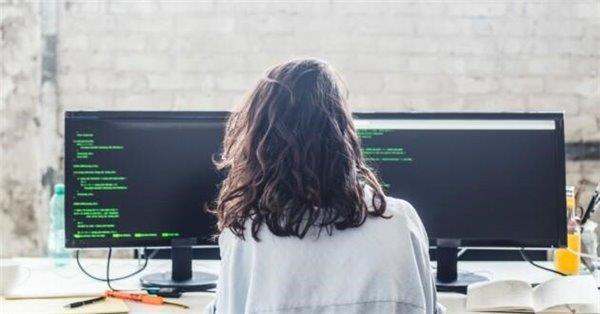 利用IBM Watson Code Assistant重塑IT自动化