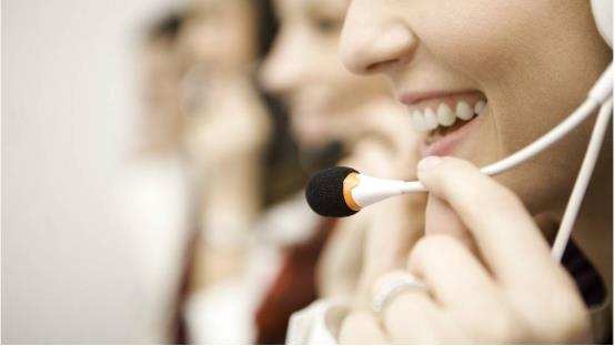 贝锐向日葵网页控网页：高效、灵活的远程技术支持新利器