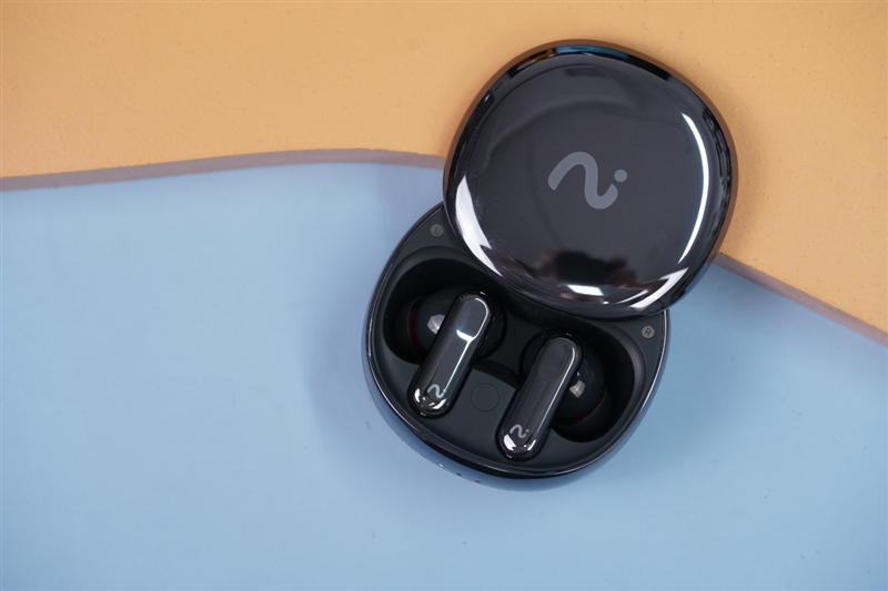 精准浓缩会议要领!讯飞iFLYBUDS Nano+耳机评测:职场人的超级大脑