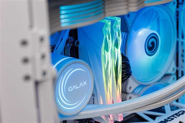 性能 性价比 规格 内存搭配怎么选？