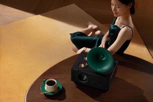 预算3000元以内  618选哪款投影仪划算？