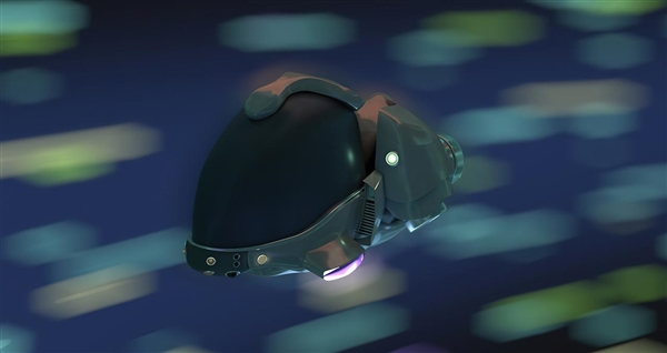 RTX 4060系列为加速创意工作流提供更多选择，零售价2399起