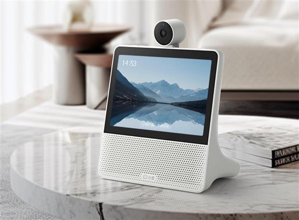 全新一代小度智能屏X9焕新上市 正式开启预售