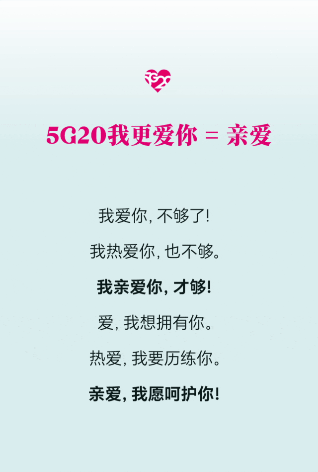 welcome to 2025广州设计周【主办方官网】 welcome to 2025广州设计周【主办方官网】