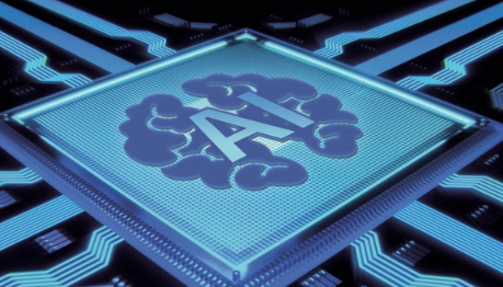 神经拟态类脑计算机“悟空”问世 神经拟态类脑计算机“悟空”问世