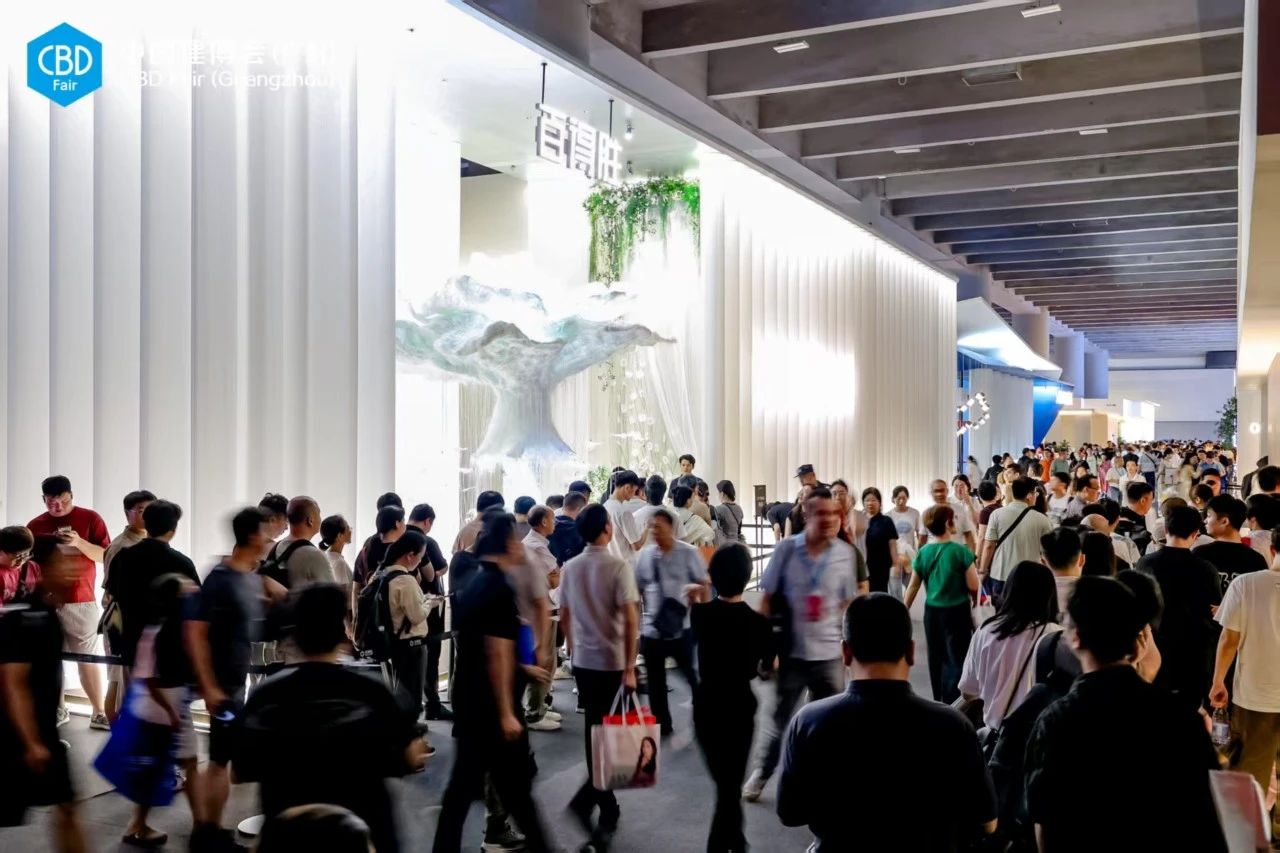 官网｜2026广州建博会：7月8-11日，与您共赴这每年不变之约