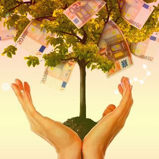 4条回购指数将于下周二发布,上市公司股份回购热情呈“井喷”势头 4条回购指数将于下周二发布,上市公司股份回购热情呈“井喷”势头