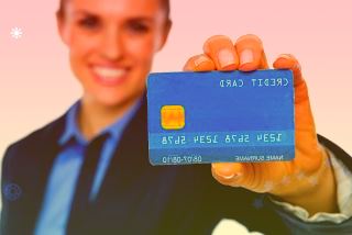 聊聊那些给亲朋好友推荐的基金——纯债篇