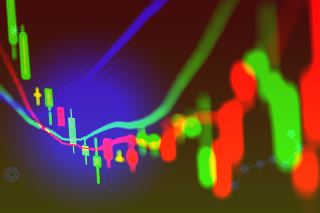 城中村改造提速中国“都市角落的万亿元大市场”如何激活？