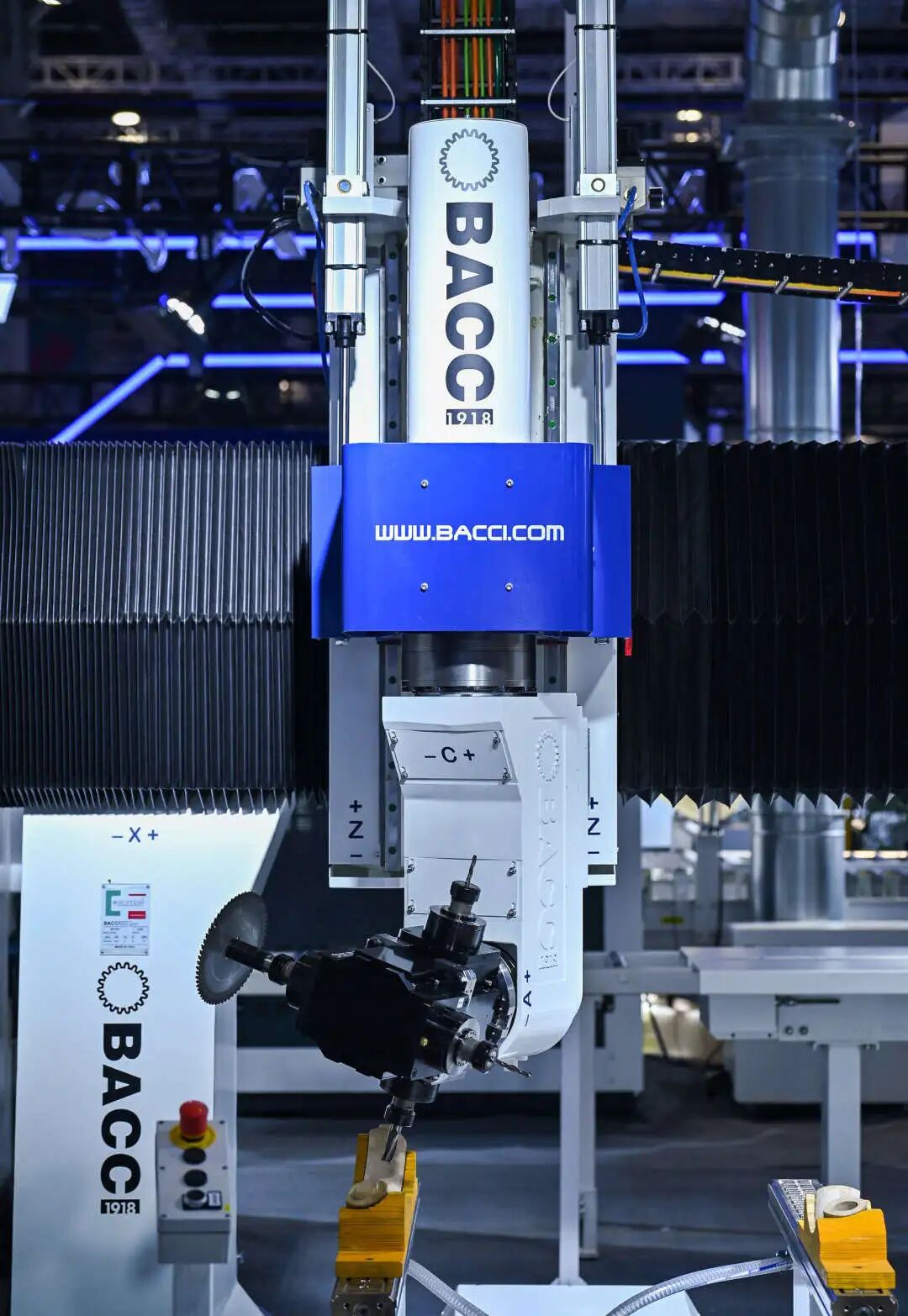 2026虹桥家博会《CIFF上海家博会》官网新通知