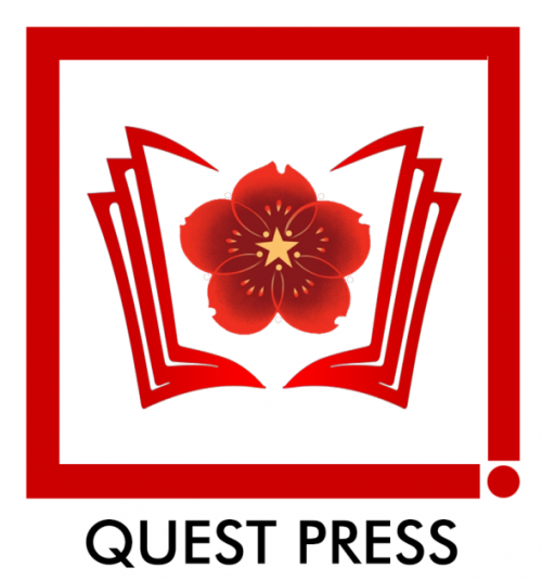 求索出版社(QUEST PRESS):澳门视角下的全球学术出版新探索