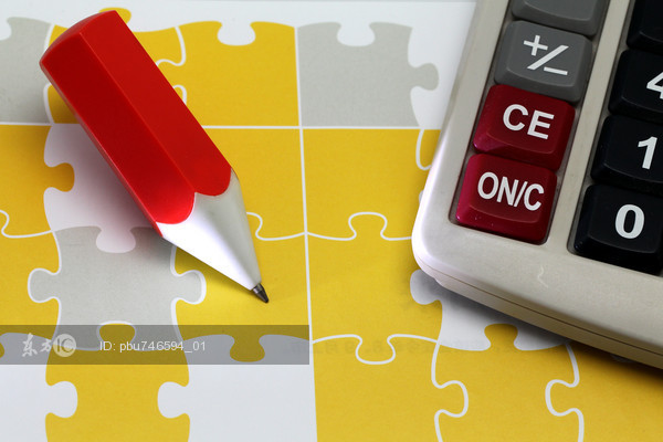 债市“科技板”满月 科创债发行超3700亿元