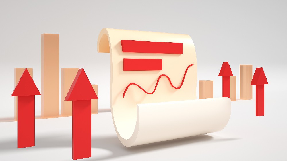 加快构建科技金融体制 多部门划定政策路线图
