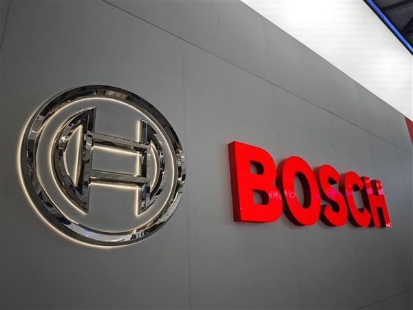 博世吴永桥:智驾不收钱只会伤害汽车产业 每个企业都巨亏还怎么发展