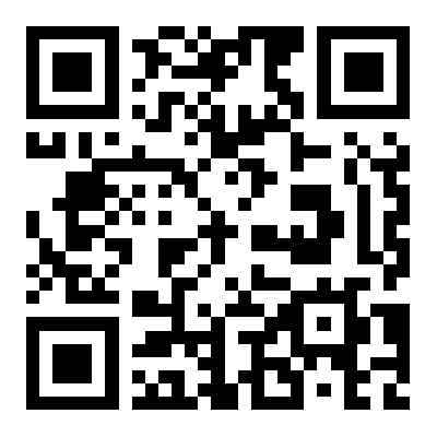 1折清仓：美特斯邦威暴雨级冲锋衣103元