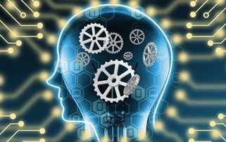 L3级自动驾驶车型获附条件准入许可,释放哪些信号?