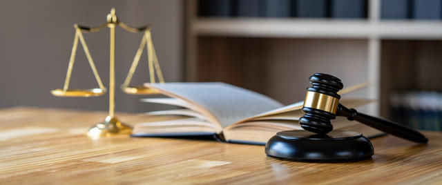 非法收受3474万元，凉山州住建局原副局长冉洪全获刑12年6个月