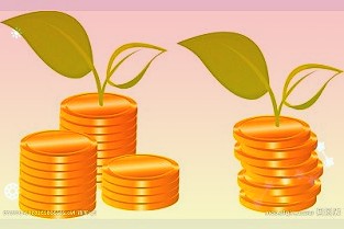 好消息!铁路12306上可购买飞机票、汽车票等