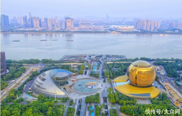 杭州人均存款56万元?这是个大乌龙