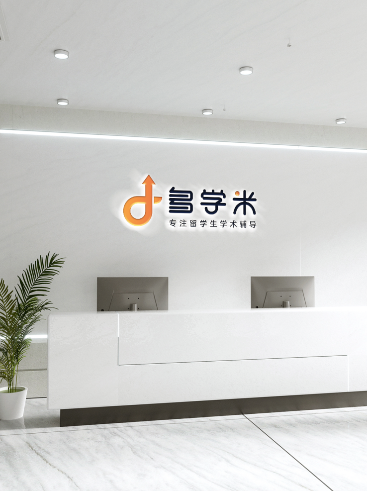 多学米名师团人才再扩充：让高分圆梦快人一步！