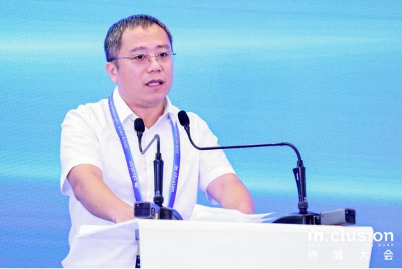 GPU 时代来临,绿色计算为智能算力提效打造“度量衡” GPU 时代来临,绿色计算为智能算力提效打造“度量衡”