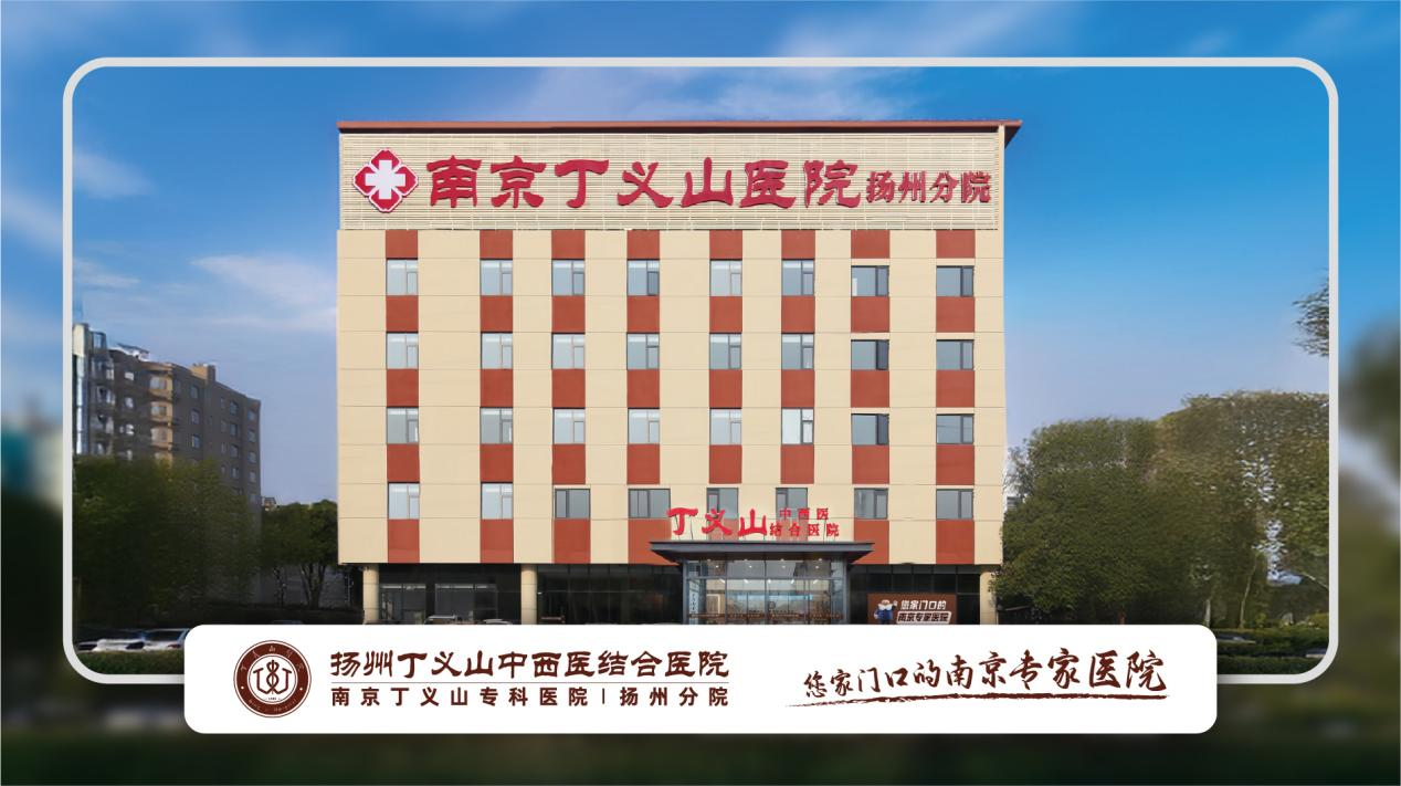 快了暑假，盘点夏季儿童高发耳鼻喉疾病