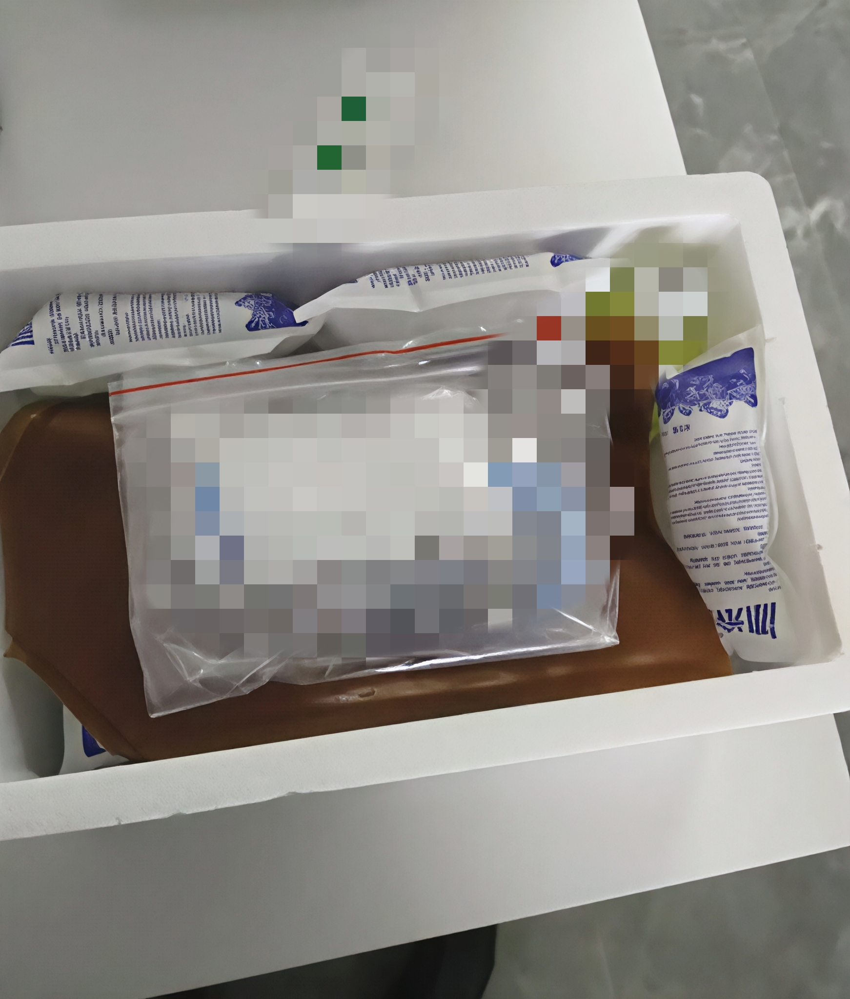 十二小时跨城急件当日达的约定