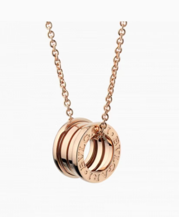 京东发布618开门红顶奢爆款清单 BVLGARI、TIFFANY、FENDI、Bottega Veneta上榜